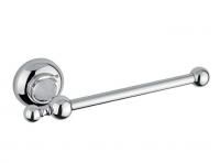 Держатель для туалетной бумаги CEZARES APHRODITE-TH04