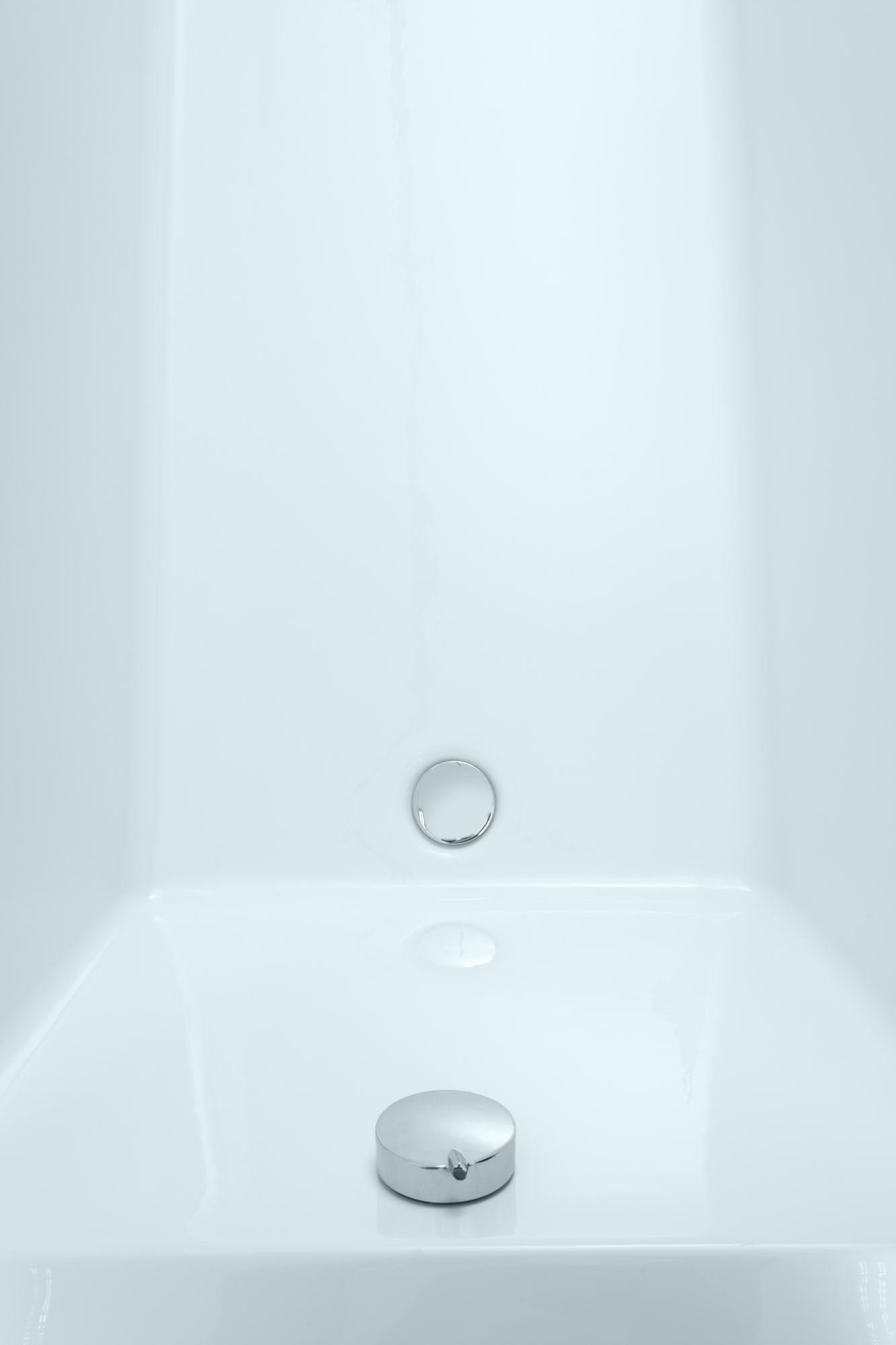Акриловая ванна Aquanet Grace 170x70 (с каркасом) Акриловая ванна Aquanet Grace 170x70 (с каркасом)