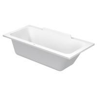 DURAVIT Ножки для ванн и душевых поддонов с боковой длиной> 1000 мм