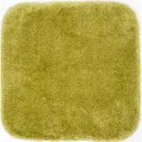 Коврик для ванной комнаты WasserKRAFT Wern 57x90 BM-2543 Фисташковый Коврик для ванной комнаты WasserKRAFT Wern 57x90 BM-2543 Фисташковый