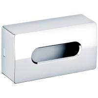 Держатель салфеток Keuco Kleenex 04977 010000 Хром