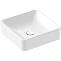 Раковина-чаша Jacob Delafon Vox Signature 40 EVG102-HW1 Белая матовая