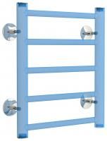 Набор комплектующих для ЭПС "ПРОФИ" (/ Электрика)