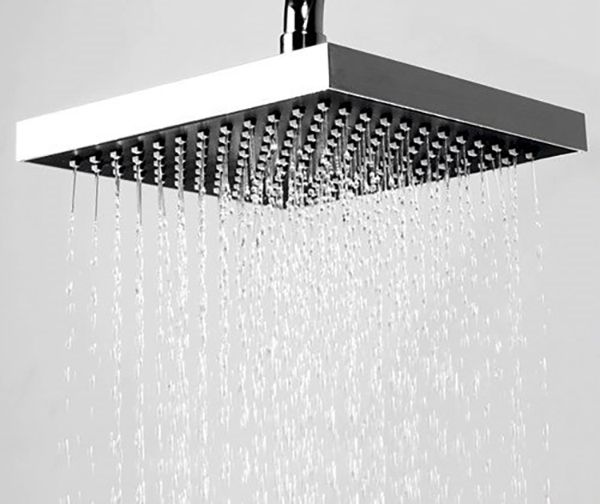 Крючок для ванной на присоске Fora "ATLANT"