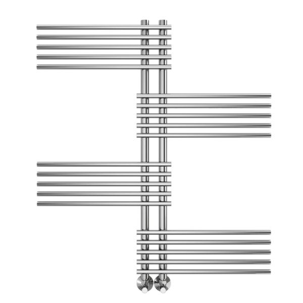 Полотенцесушитель водяной Terminus Европа П20 70х100