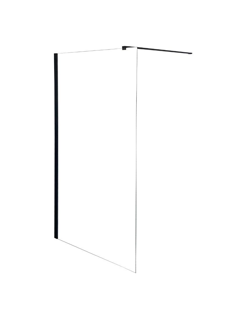 Ограждение T100B душевое PARLY