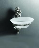 Держатель мыльницы подвесной ART&MAX AM-B-0615