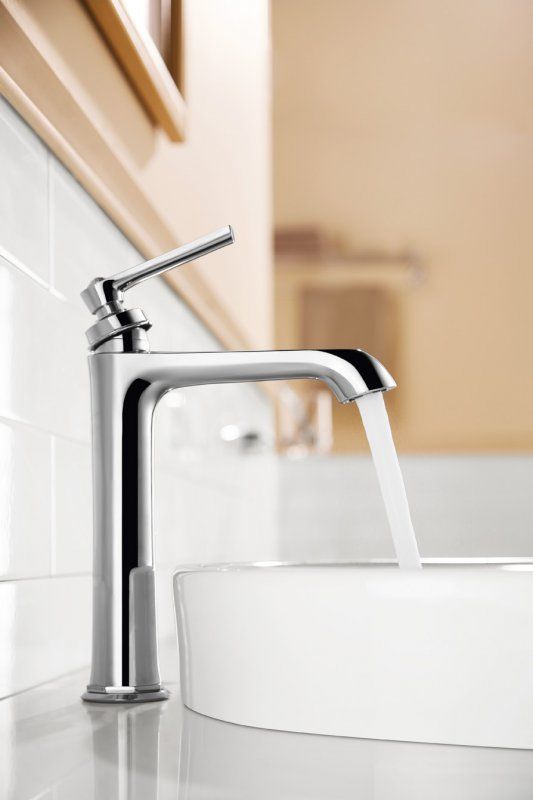 Смеситель для накладных раковин CEZARES LIBERTY-F-LC-01-W0 арт. LIBERTY-LC-BR-W0, артикул LIBERTY-LC-BR-W0