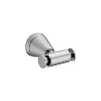 Stella 130 Крючок двойной 1082bis цвет: хром Stella 130 Крючок двойной 1082bis цвет: хром