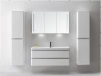 Мебель для ванной комнаты  BELBAGNO ENERGIA-N-1200