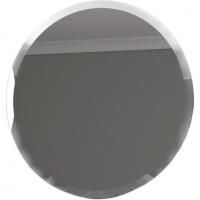 Зеркало Marka One Aurora 80 У85578 с подсветкой Холодный свет 300 LED Зеркало Marka One Aurora 80 У85578 с подсветкой Холодный свет 300 LED