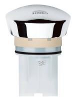 Картридж GROHE 43497000