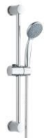 Душевой гарнитур, артикул: VSS13, VODA