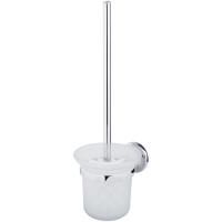 Ершик для унитаза Veragio Oscar OSC-5290.CR Хром