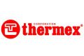 Thermex
