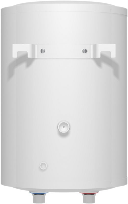 Водонагреватель накопительный Thermex N 10 O Белый