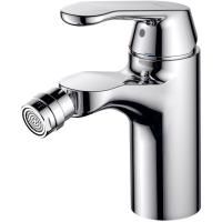 Смеситель для биде D&K Venice Rialto DA1062201 Хром