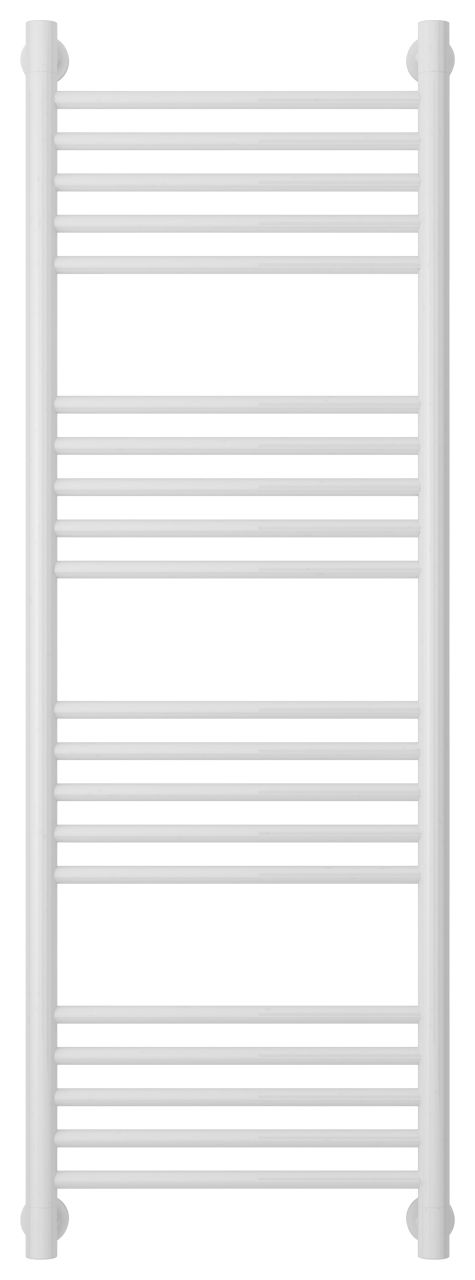 Полотенцесушитель, Сунержа, Богема +, прямая, водяной, ширина, мм-450, глубина, мм-76, высота, мм-1262, межосевое расстояние-400, подключение-диагональное/нижнее/вертикальное, температура теплоносителя-до 95°С, мощность-Вт-617, присоединительный размер-НР Полотенцесушитель, Сунержа, Богема +, прямая, водяной, ширина, мм-450, глубина, мм-76, высота, мм-1262, межосевое расстояние-400, подключение-диагональное/нижнее/вертикальное, температура теплоносителя-до 95°С, мощность-Вт-617, присоединительный размер-НР