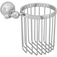 Держатель освежителя воздуха Veragio Gialetta VR.GIL-6453.CR Хром