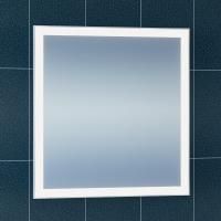Зеркало СаНта Марс 70 900502 с LED-подсветкой