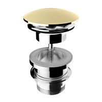 Stella Completamenti Донный клапан, цвет BRONZO Stella Completamenti Донный клапан, цвет BRONZO