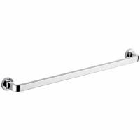 Полотенцедержатель Colombo Design Nordic B5211 Хром Полотенцедержатель Colombo Design Nordic B5211 Хром