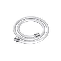 Шланг для душа 120 см ПВХ AQUATEK AQ2104CR Шланг для душа 120 см ПВХ AQUATEK AQ2104CR