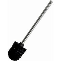 Ершик для унитаза WasserKRAFT K-026 Хром