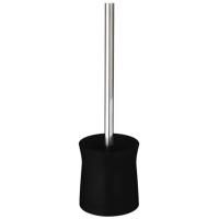 Ершик для унитаза Ridder Disco 2103410 Черный