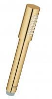 Ручной душ GROHE Sena Stick, холодный рассвет, глянец (26465GL0)
