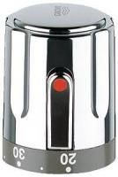 Рукоятка выбора температуры Basis GROHE 47255000 Рукоятка выбора температуры Basis GROHE 47255000