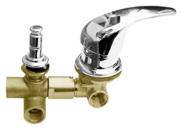 См-ль двухпозиционный