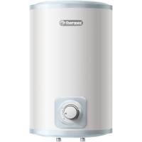 Водонагреватель накопительный Thermex IC 10 O Белый