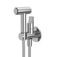 FIMA|Carlo Frattini внутренняя часть для гигиенич душа