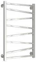 Полотенцесушитель водяной Сирокко 800х500 (Без покрытия)