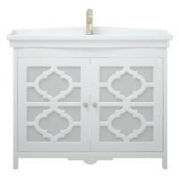 Тумба "Манойр 85", Модерн 85