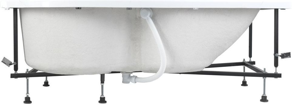 Каркас сварной для акриловой ванны Aquanet Tessa/Light 170x70 Каркас сварной для акриловой ванны Aquanet Tessa/Light 170x70