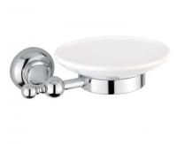 Мыльница подвесная CEZARES APHRODITE-SODS