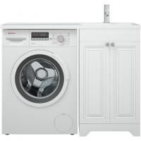 Тумба "Леон 50", Мадлен 110