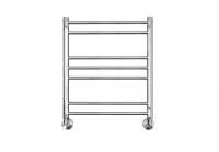 Полотенцесушитель водяной Aquatek (Акватек) Вега П7 500х600 мм, подключение нижнее/диагональное, сверхпрочная пищевая нержавеющая сталь AISI 304L, гарантия 10 лет Полотенцесушитель водяной Aquatek (Акватек) Вега П7 500х600 мм, подключение нижнее/диагональное, сверхпрочная пищевая нержавеющая сталь AISI 304L, гарантия 10 лет