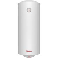 Водонагреватель накопительный Thermex TitaniumHeat 70 V Slim Белый