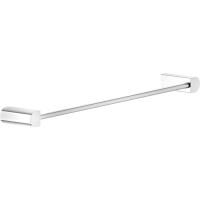 GESSI Rilievo Полотенцедержатель, 45 см, цвет: хром GESSI Rilievo Полотенцедержатель, 45 см, цвет: хром