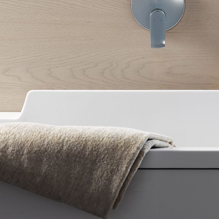 DURAVIT Ножки  с боковой длиной&gt; 1500 мм