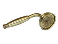 Ручной душ Migliore Ricambi ML.RIC-33.109 CR (хром)