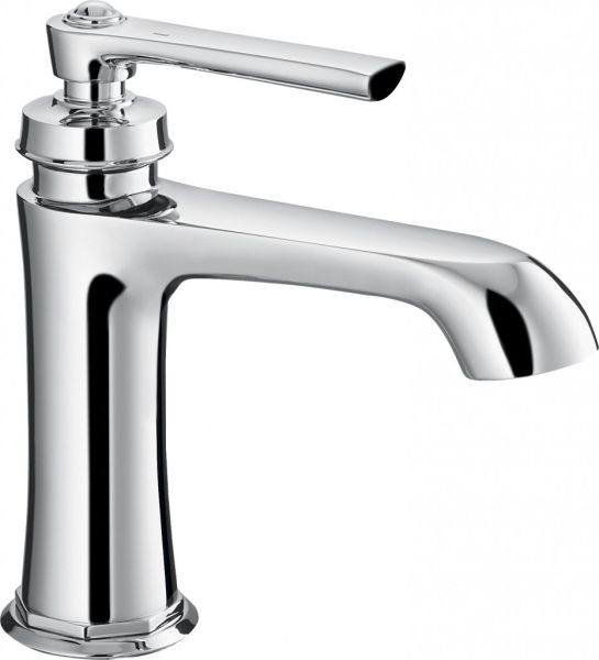 Смеситель для раковины CEZARES LIBERTY-F-LS-01-W0 арт. LIBERTY-LS-BR-W0