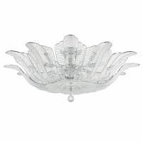 Люстра потолочная Riccio Lightstar Premium 705184