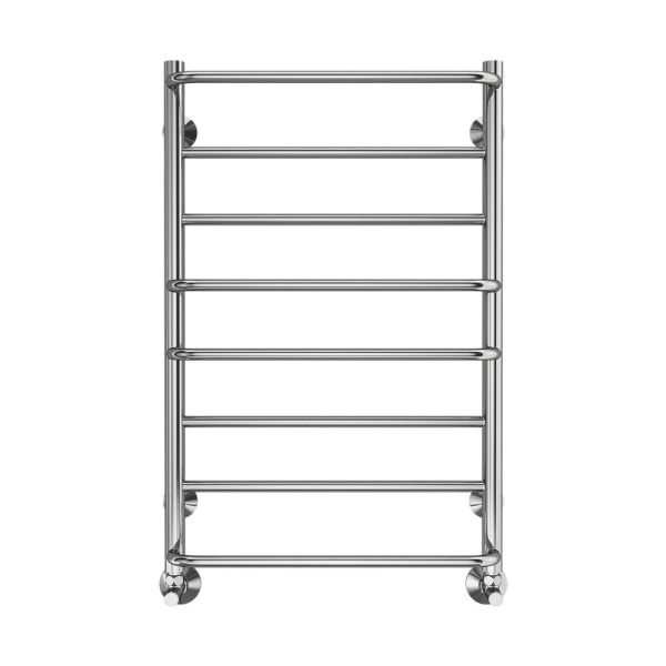 Полотенцесушитель водяной Terminus Евромикс П8 50х80