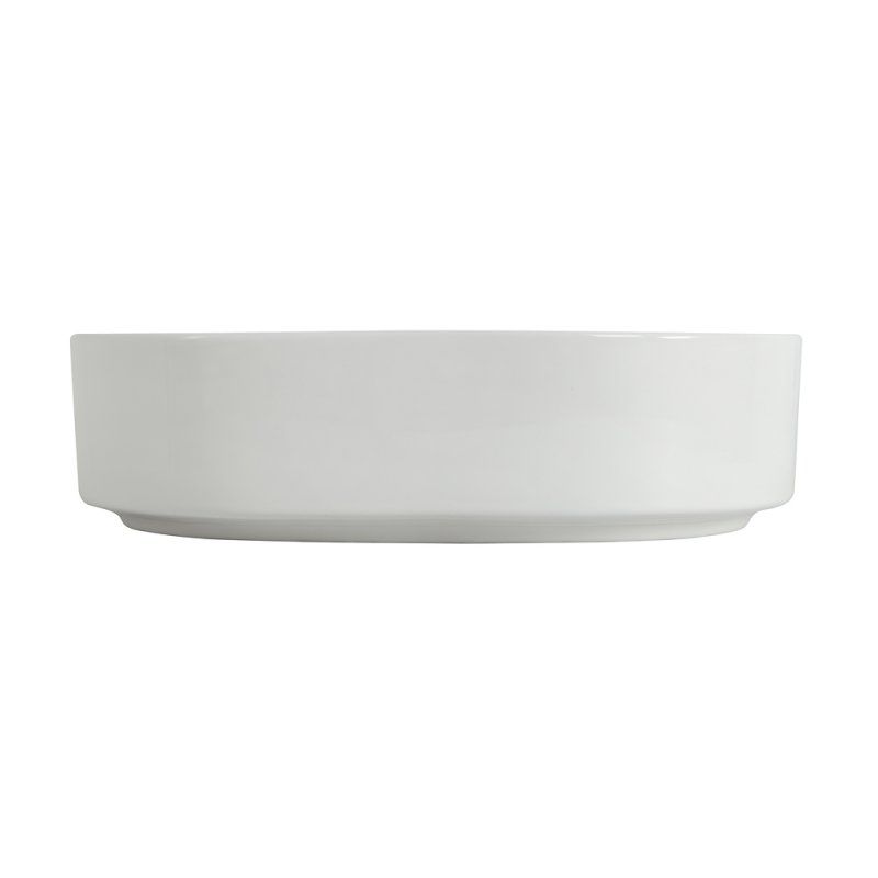 Раковина накладная BELBAGNO BB1483 Раковина накладная BELBAGNO BB1483