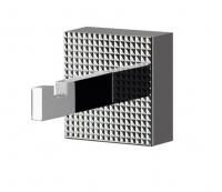 Крючок CEZARES PRIZMA-HK1