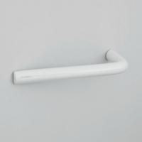 Artceram POSTIT Полотенцедержатель керамический 46х4 см, цвет: белый Artceram POSTIT Полотенцедержатель керамический 46х4 см, цвет: белый